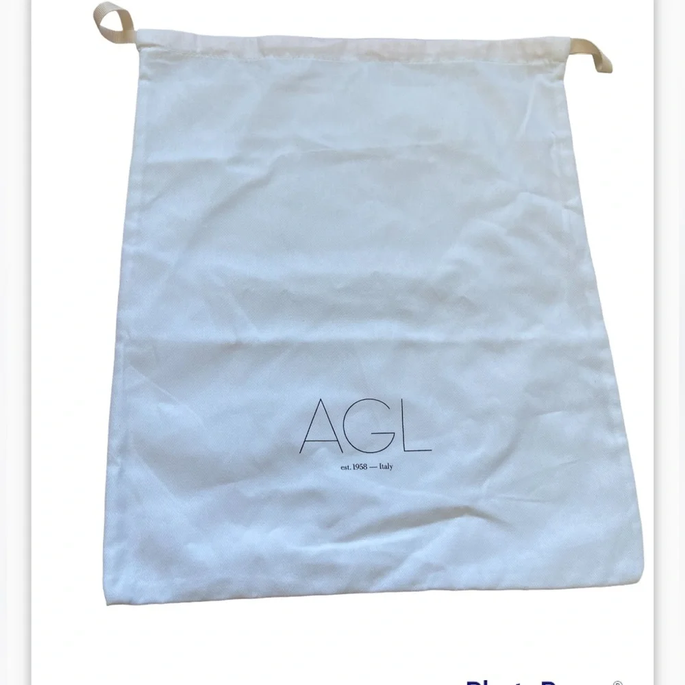 AGL Dust Bag 14 x 17 inches - Picture 1 of 1